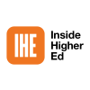 Insidehighered