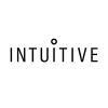 Intuitive Surgical-logo