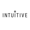 Intuitive Surgical