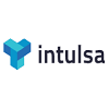 inTulsa-logo