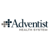 Adventist HealthCare-logo