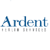 Ardent Health Services