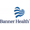 Banner Health-logo