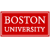 Boston University