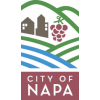 City of Napa