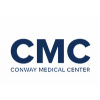 Conway Medical Center