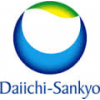 Daiichi Sankyo, Inc.