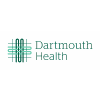 Dartmouth Health-logo