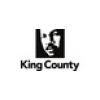 King County