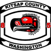 Kitsap County