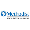 Methodist Health System-logo