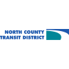 North County Transit District-logo