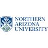 Northern Arizona University