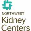 Northwest Kidney Centers