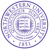 Northwestern University