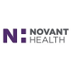 Novant Health New Hanover Regional Medical Center