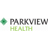 Parkview Health-logo