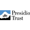 Presidio Trust