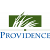 Providence-logo