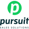 Pursuit Sales Solutions