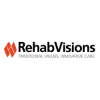 RehabVisions