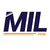 The MIL Corporation (MIL)