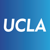 UCLA Health and David Geffen School of Medicine-logo