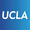 UCLA Health and David Geffen School of Medicine