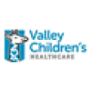 Valley Children's Healthcare