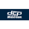 dcp Midstream