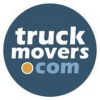 TruckMovers-logo