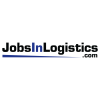 SMS Rail Service, Inc.