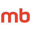 Mediabistro-logo