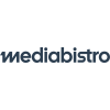 Mediabistro