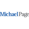 Michael Page CA-logo
