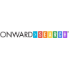 Onward Search-logo