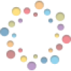Sales Account Manager (35512-JPER)
