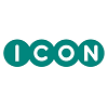 ICON - Australia