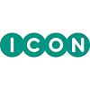 ICON Strategic Solutions - EMEA-logo