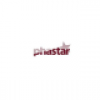 PHASTAR-logo