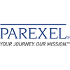 Parexel-logo