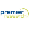 Premier Research-logo