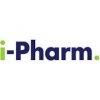 i-Pharm Consulting-logo