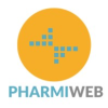 Pharmiweb-logo