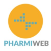 Pharmiweb