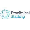 Proclinical Staffing-logo