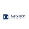 Mednick Associates