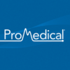 ProMedical Staffing LLC