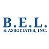 B.E.L. & Associates-logo