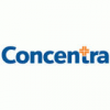 Concentra United States Jobs Expertini